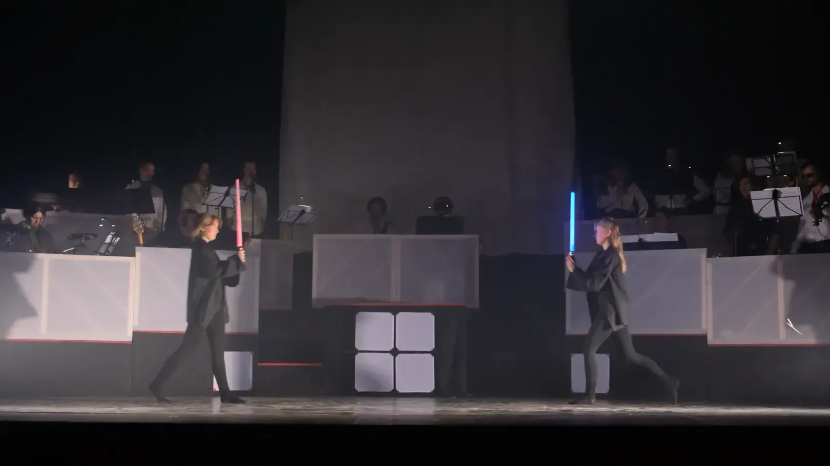 /src/images/gallery/DSCF7591.webp
