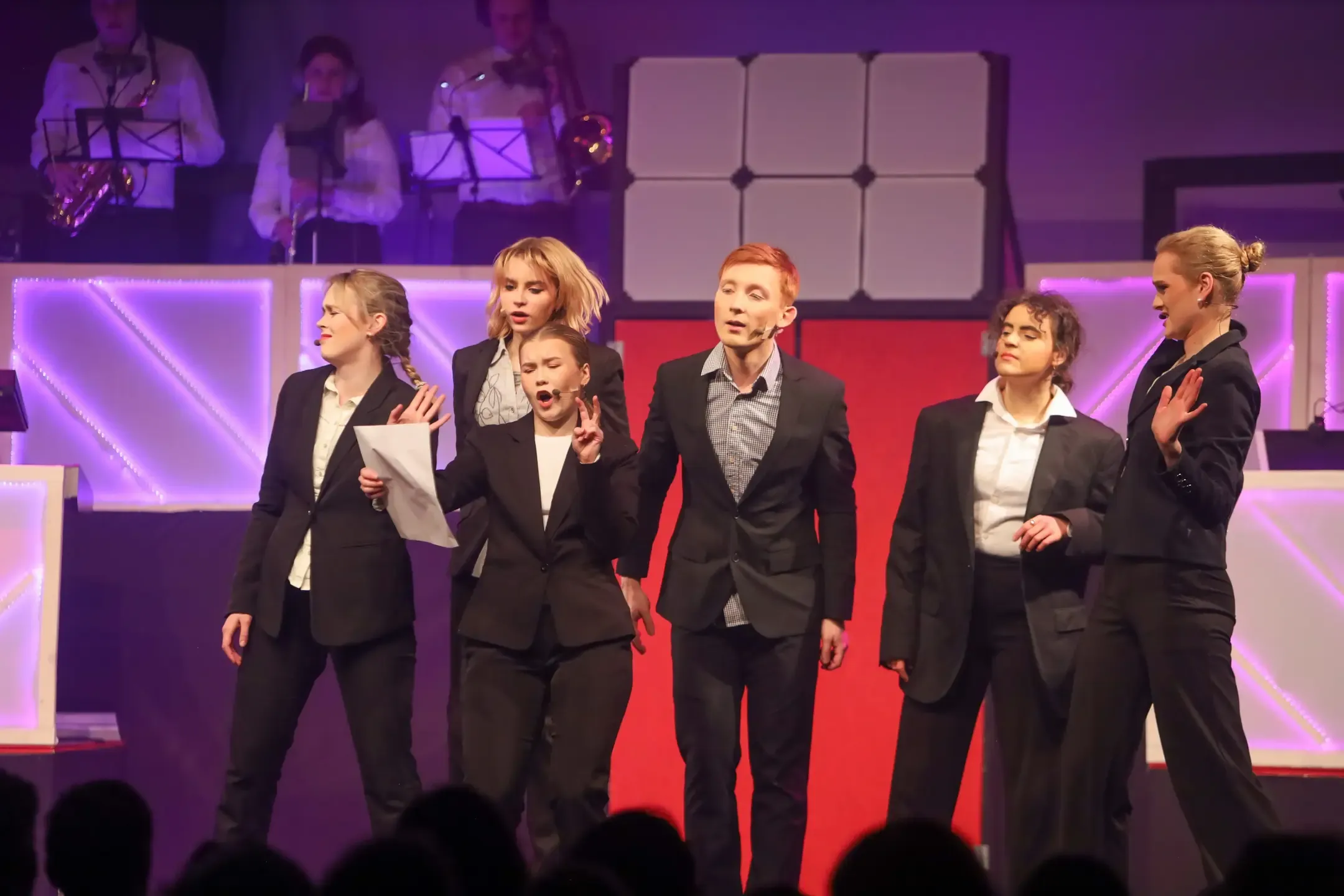 /src/images/gallery/objektivt_sett/IMG_0533.webp