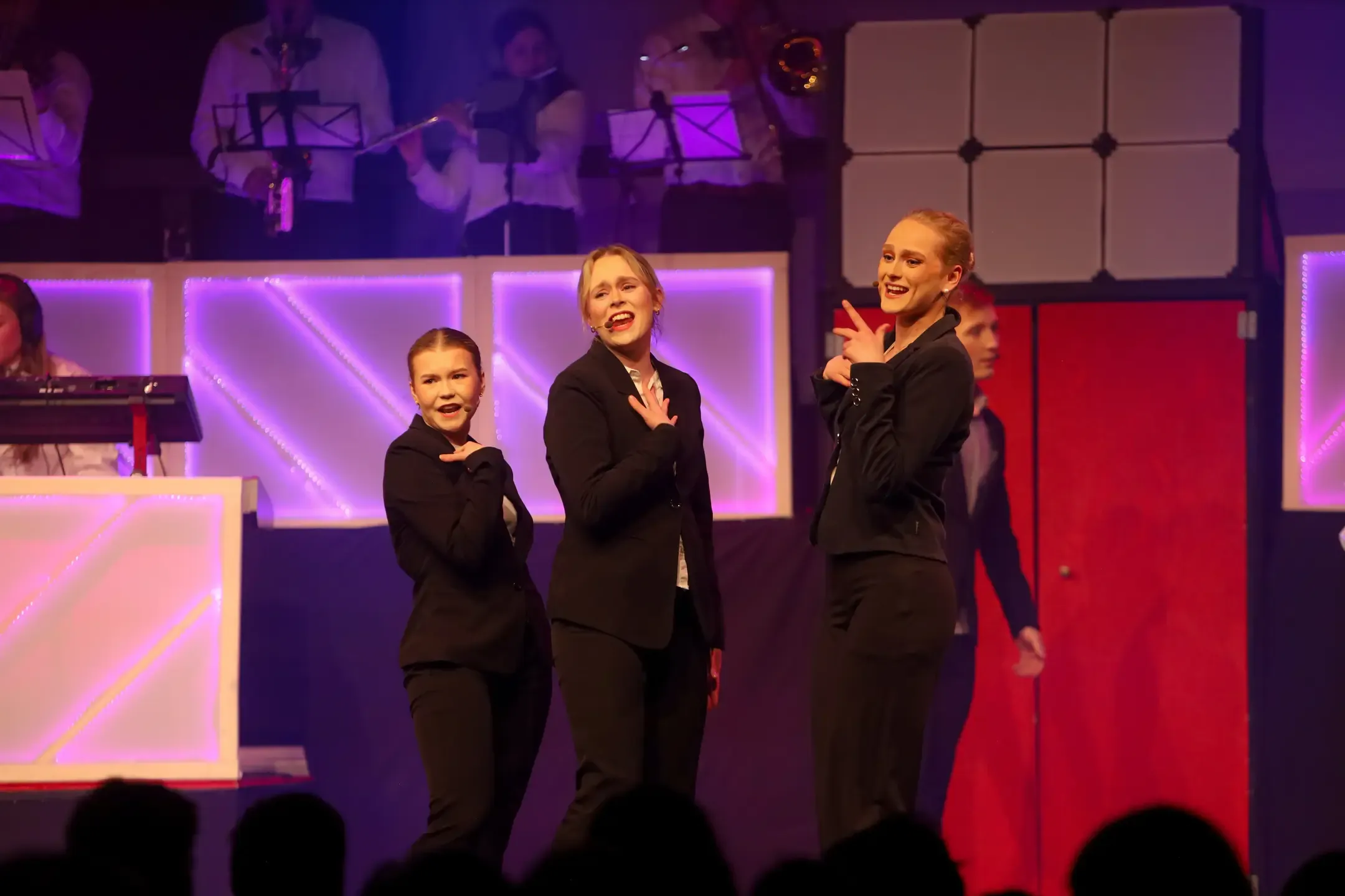 /src/images/gallery/objektivt_sett/IMG_0544.webp