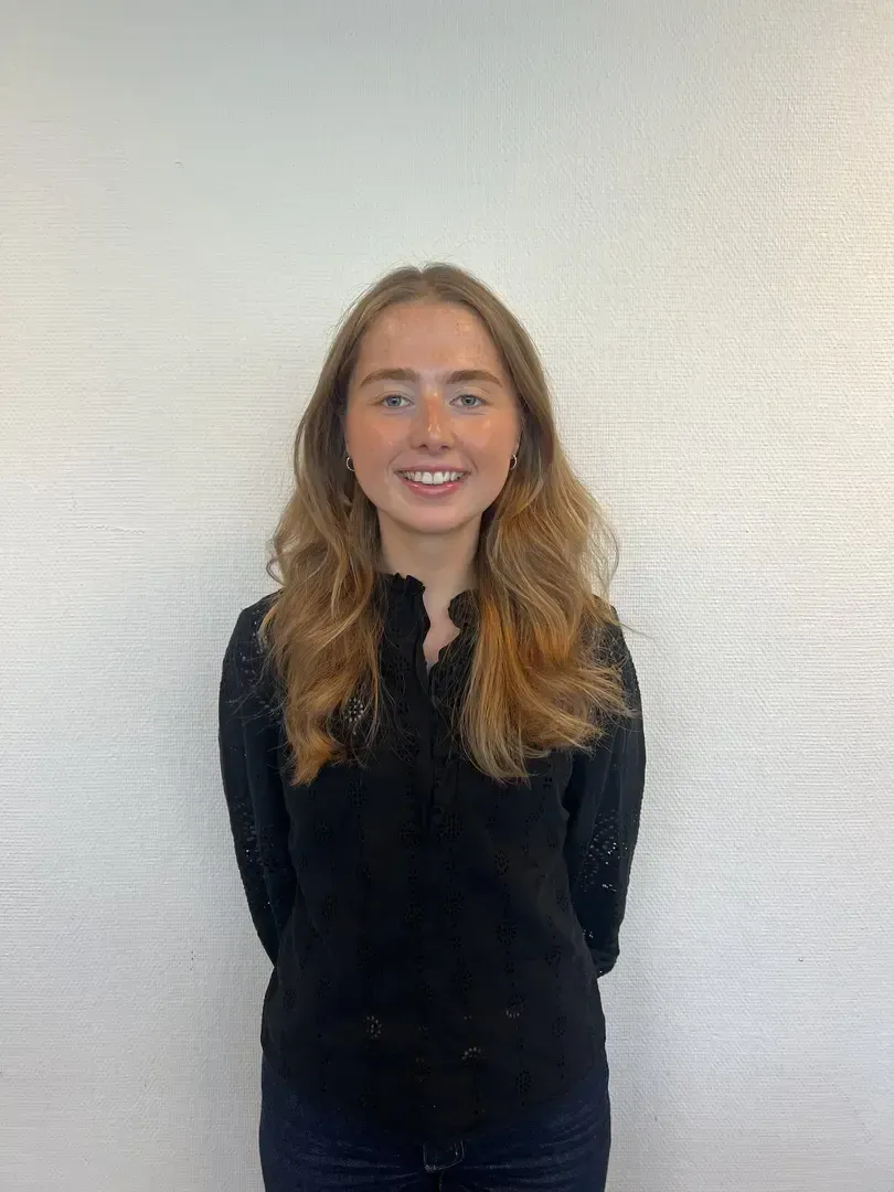 Sigrid Ludvigsen