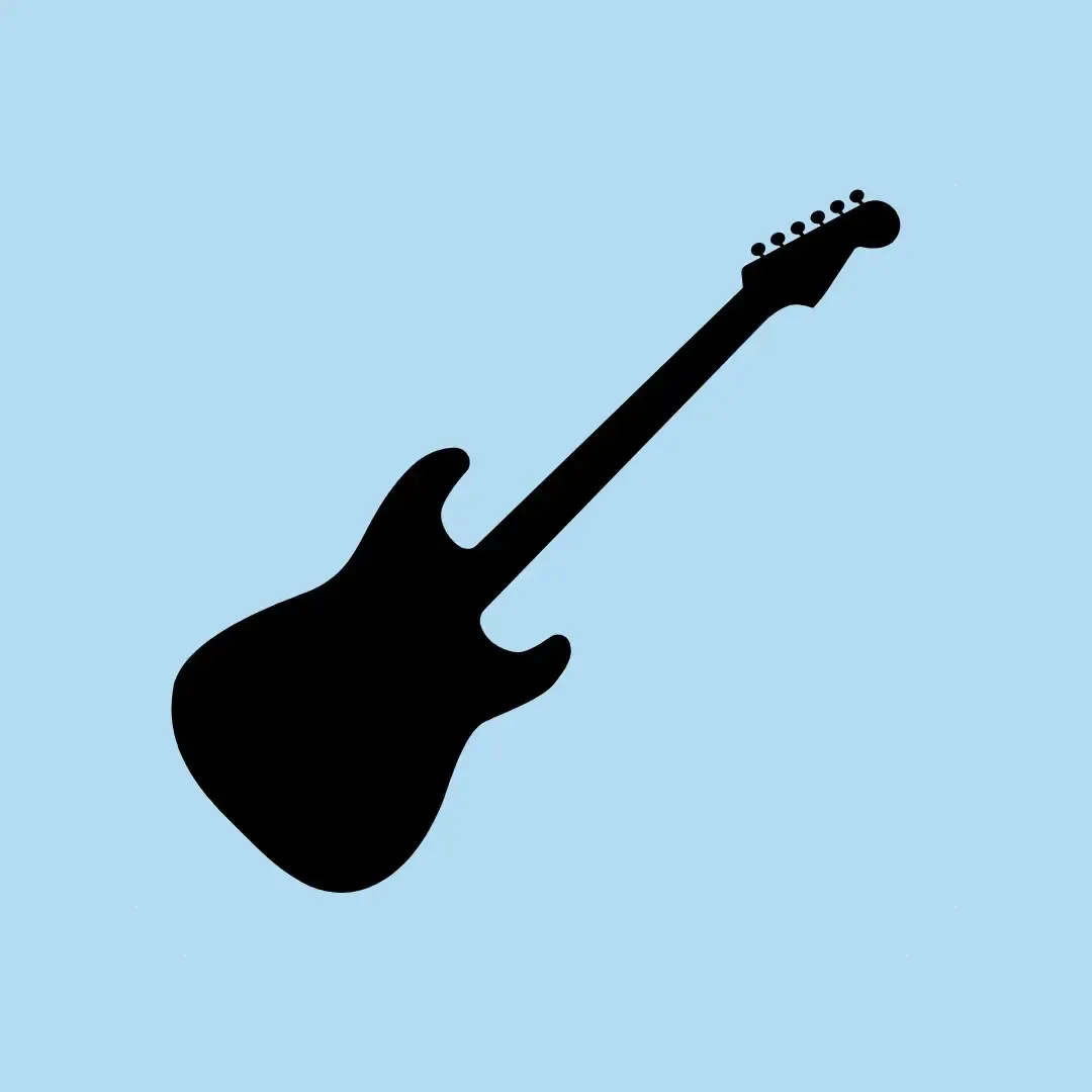 Arring logo