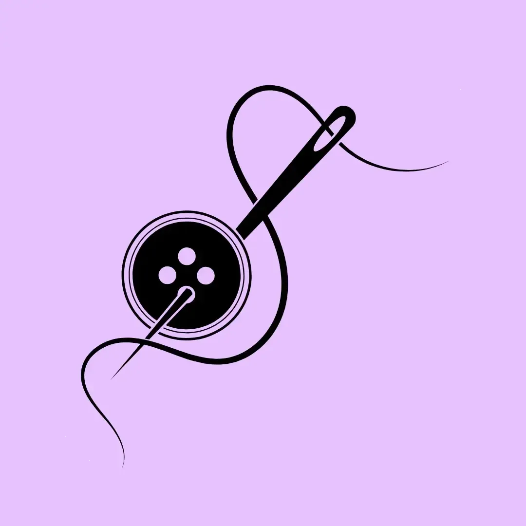 Kostyme logo