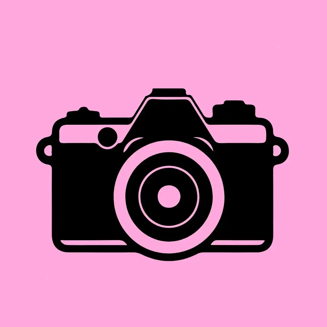 PR logo