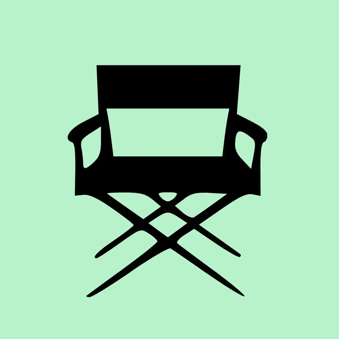 Manus logo