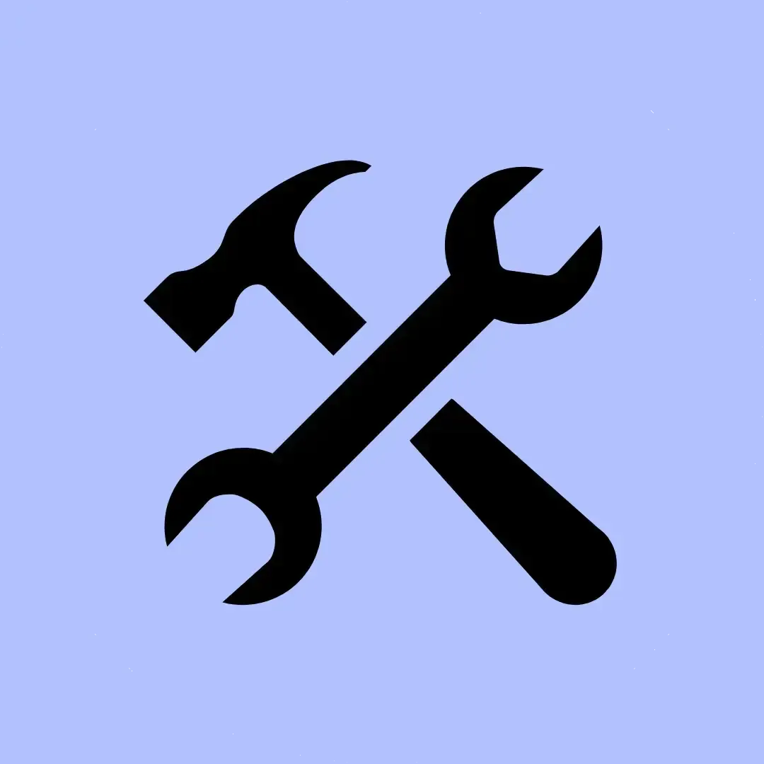 Scene logo