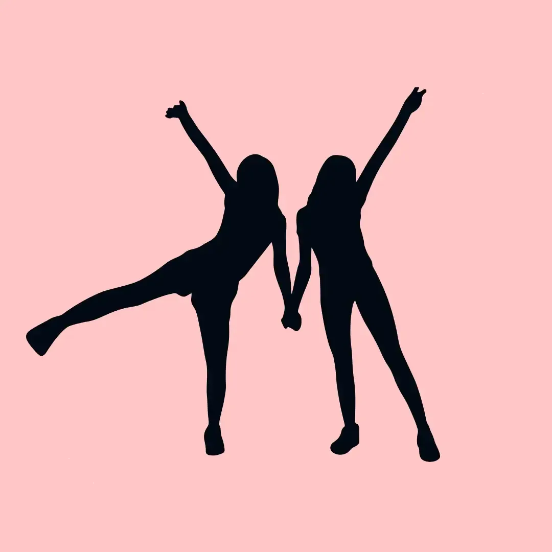Sosialgruppen logo