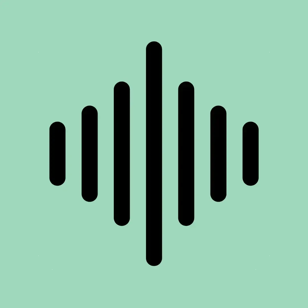 Teknikk logo
